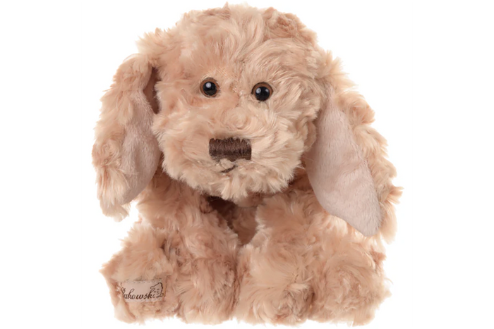Buddy - 10"