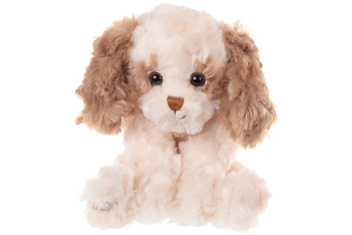 Buddylina - 10"