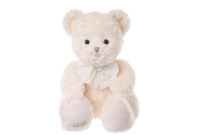Big Boy Waldemar - 25"