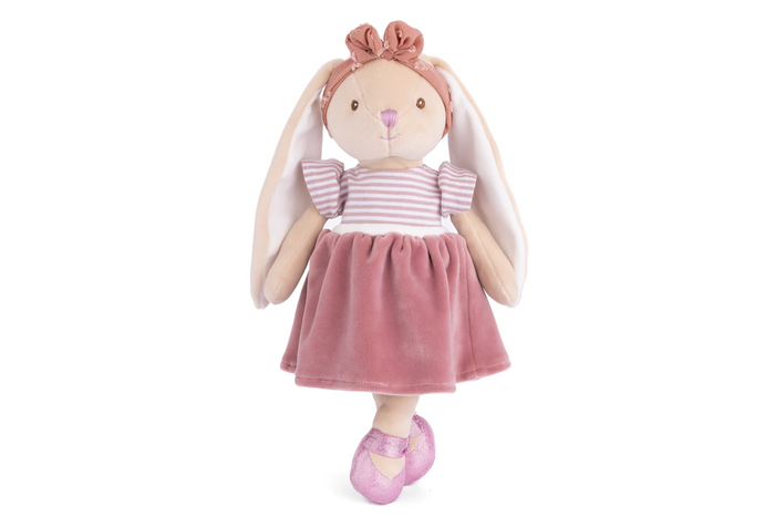 Bunny Sister