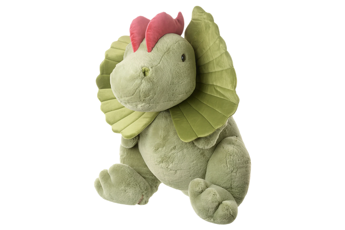 Jumbo Dilo