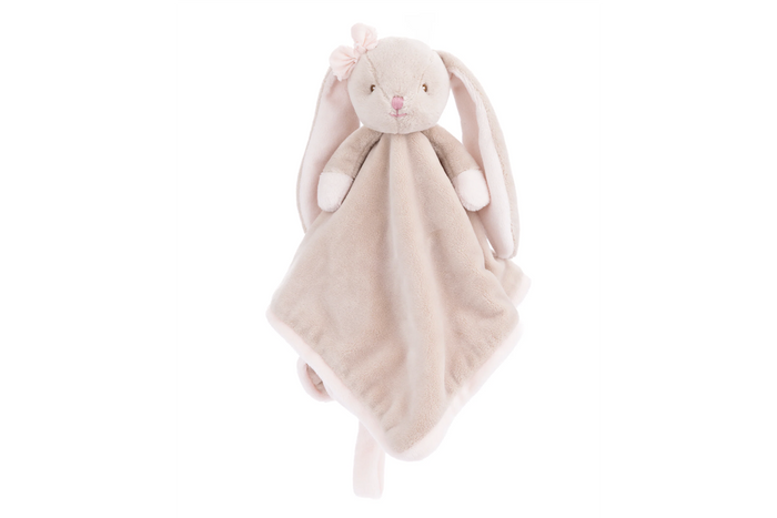 Lenka Blankie