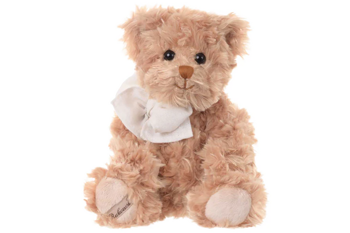 Bukowski Bears