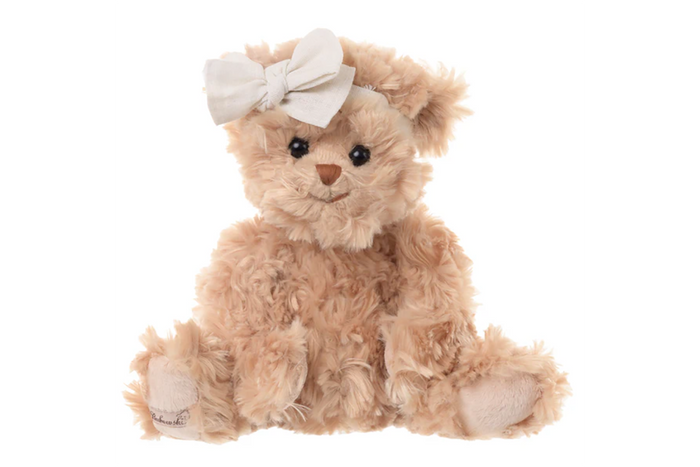 Bukowski Bears