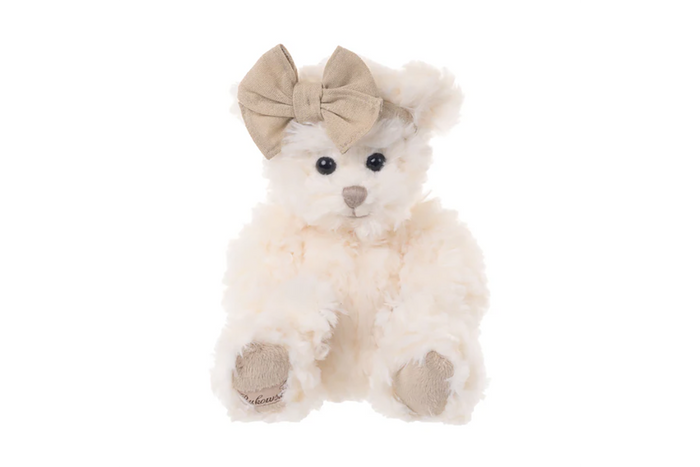 Bukowski Bears