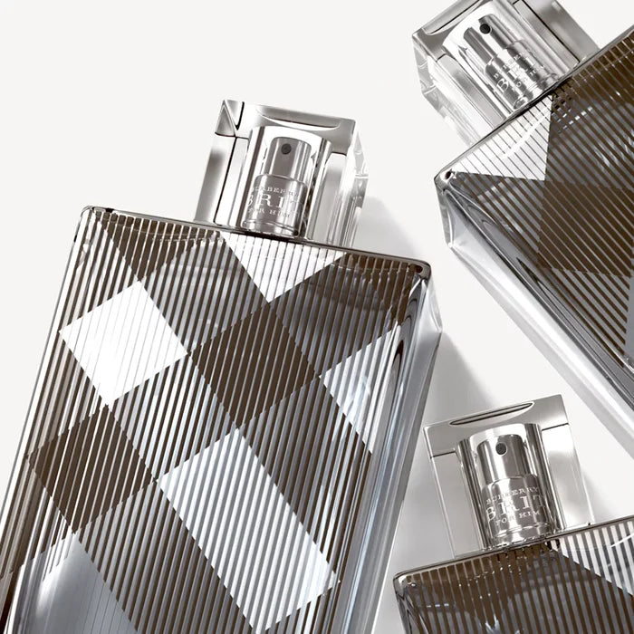 Burberry Brit Men EDT