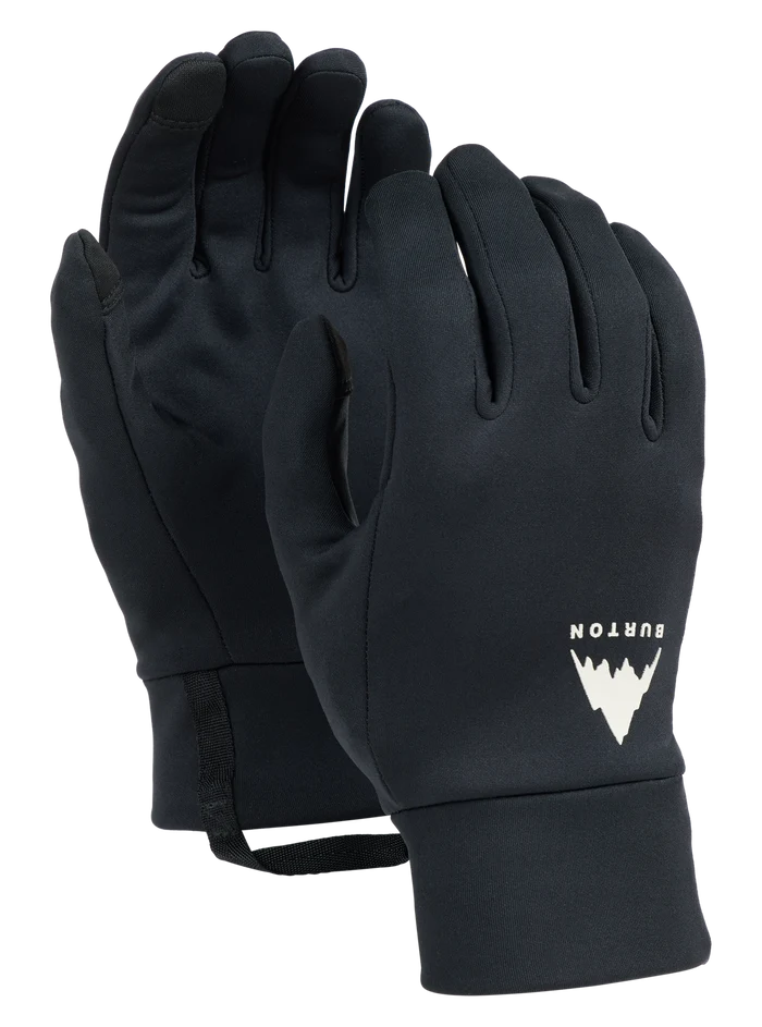 Product image of Women's Burton GORE-TEX Gloves[Variant:Summit Taupe]