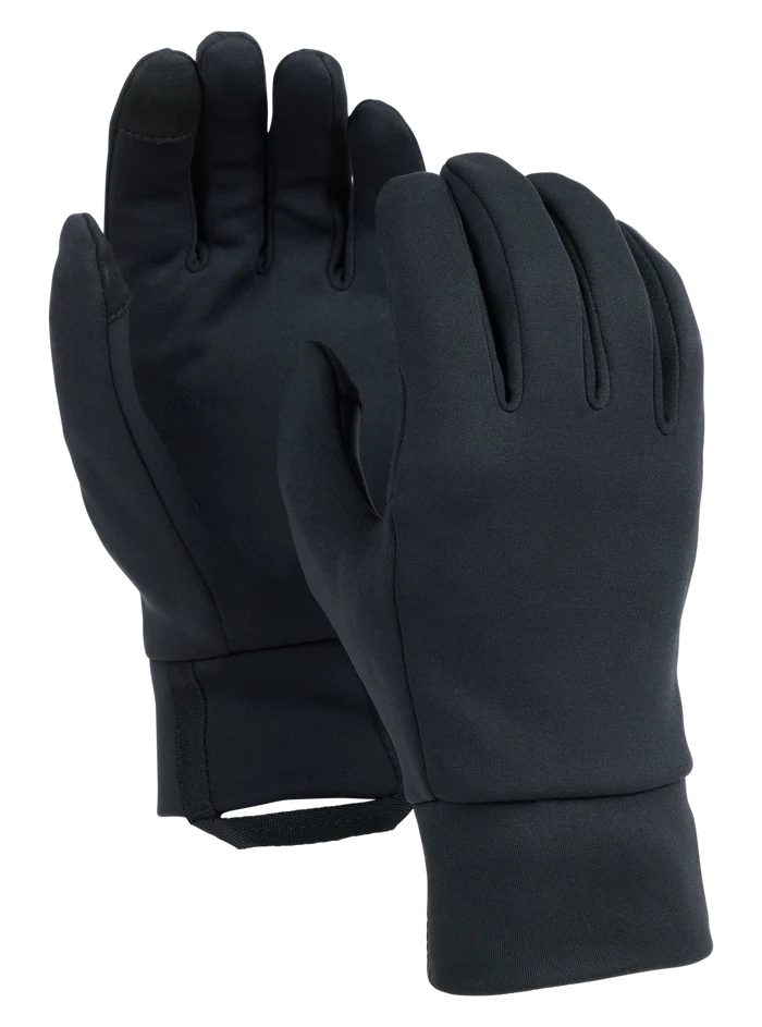 Product image of Women's Burton GORE-TEX Gloves[Variant:True Black]