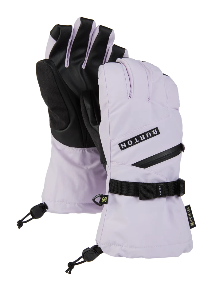 Moondust Purple / XS
