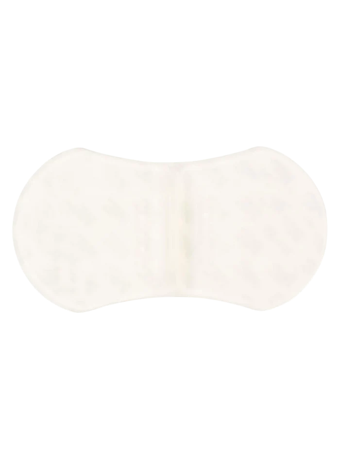 Product image of Burton Medium Spike Stomp Pad[Variant:Clear]