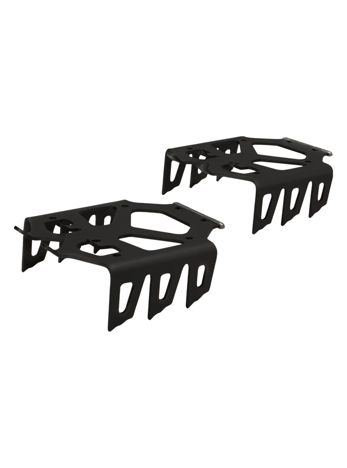 Product image of Burton Splitboard Crampon[Variant:Black]