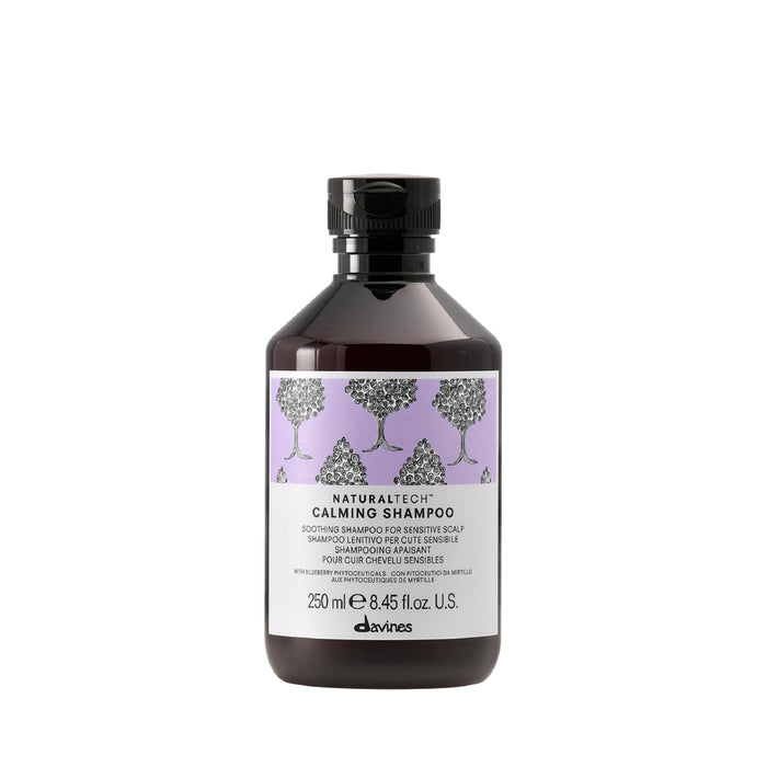 Calming Shampoo 250ml