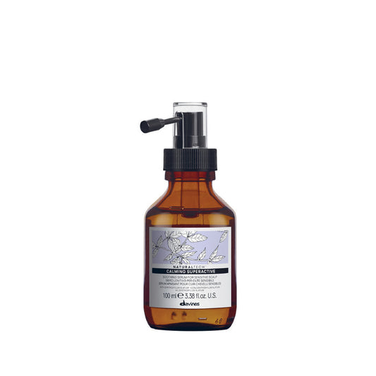 Calming Superactive  100ml
