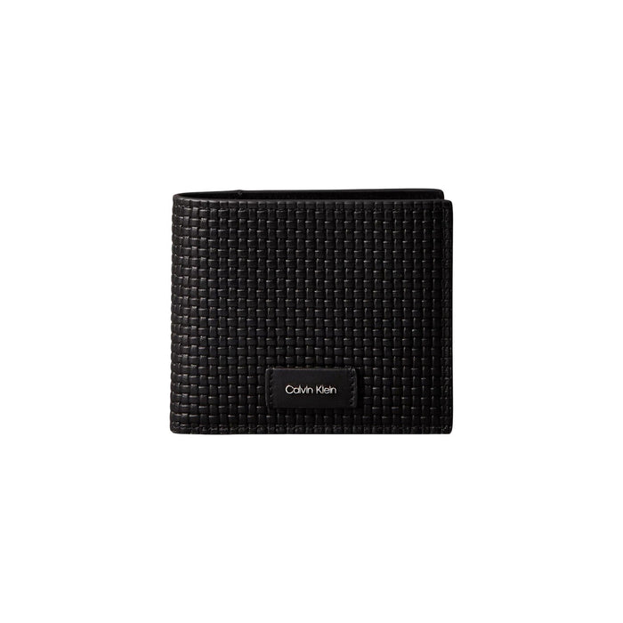 Calvin Klein - Calvin Klein Brieftasche Herren