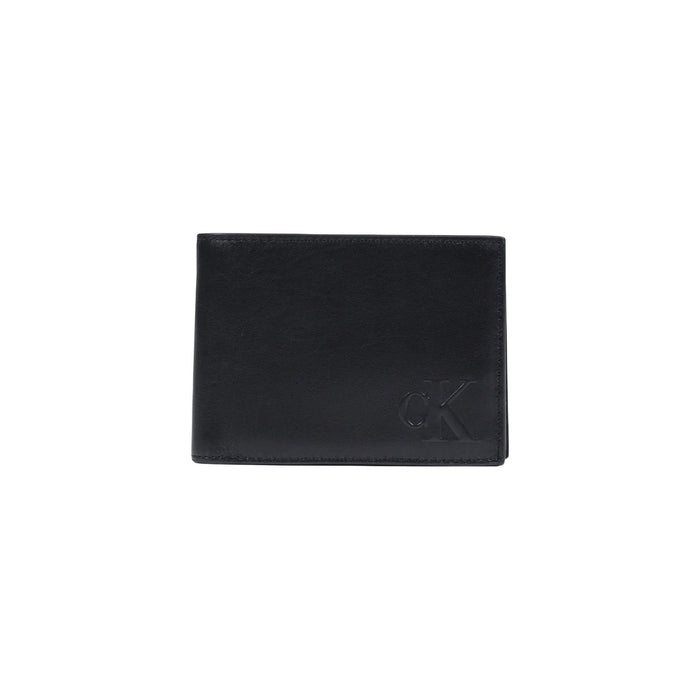 Calvin Klein - Calvin Klein Brieftasche Herren