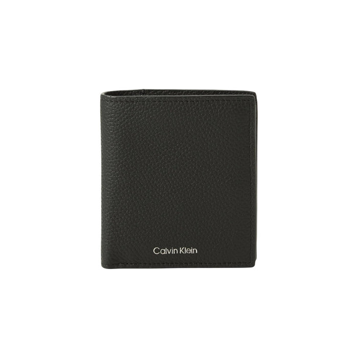 Calvin Klein - Calvin Klein Brieftasche Herren