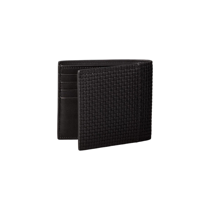 Calvin Klein - Calvin Klein Brieftasche Herren