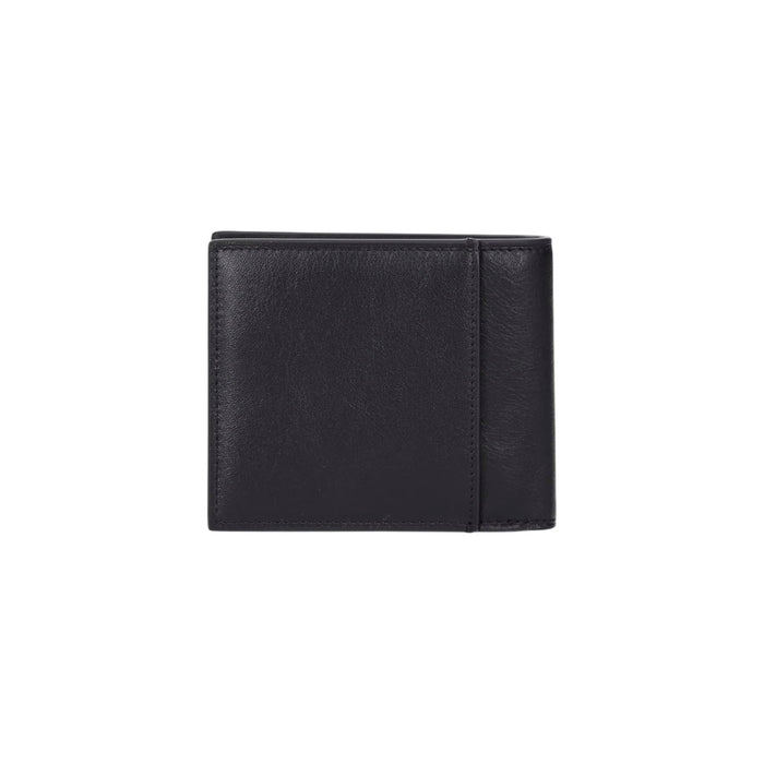 Calvin Klein - Calvin Klein Brieftasche Herren