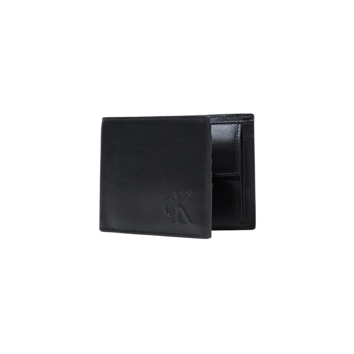 Calvin Klein - Calvin Klein Brieftasche Herren
