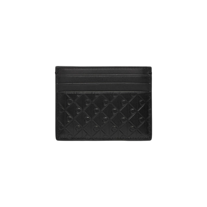 Calvin Klein - Calvin Klein Brieftasche Herren