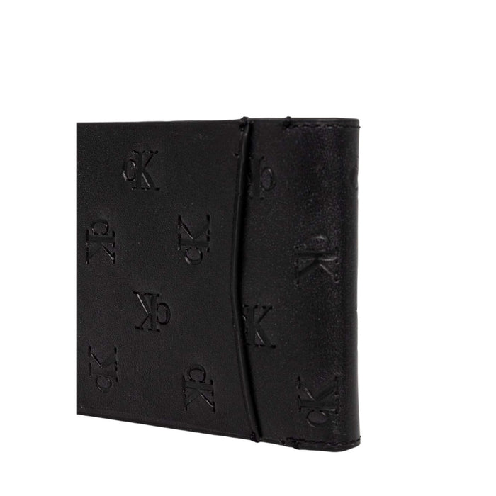 Calvin Klein - Calvin Klein Brieftasche Herren