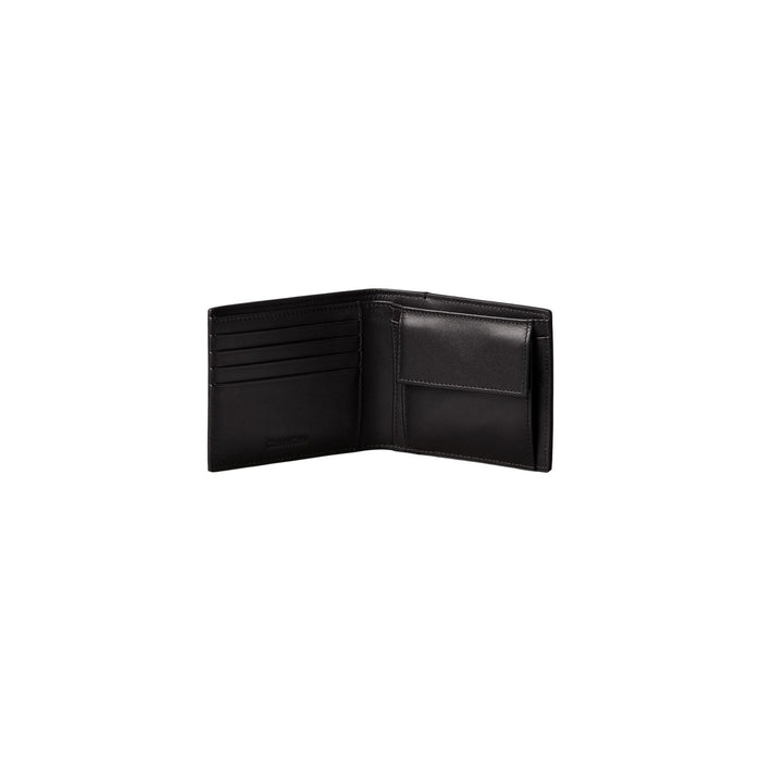 Calvin Klein - Calvin Klein Brieftasche Herren