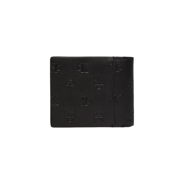 Calvin Klein - Calvin Klein Brieftasche Herren