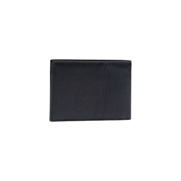 Calvin Klein - Calvin Klein Brieftasche Herren