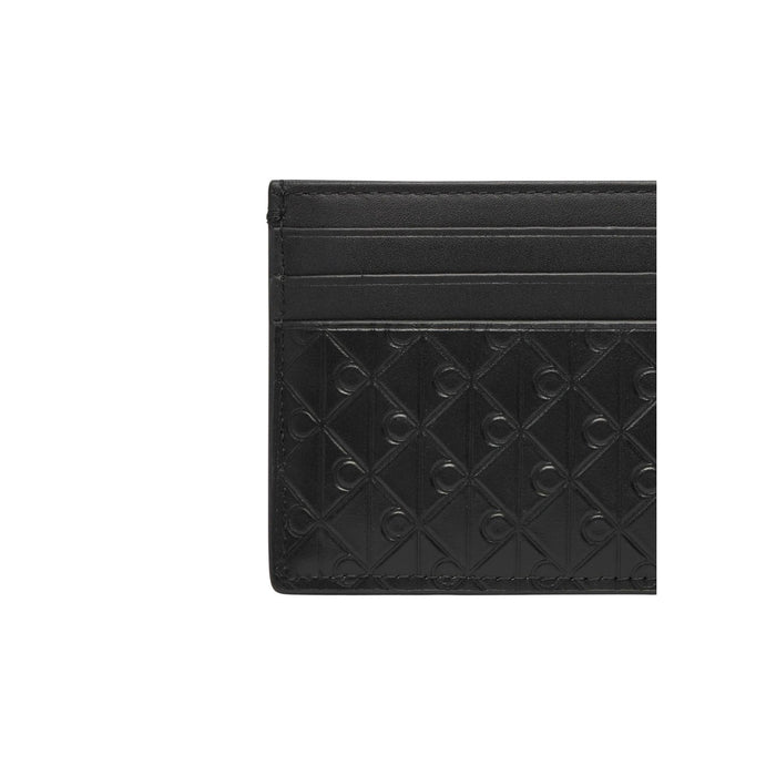 Calvin Klein - Calvin Klein Brieftasche Herren
