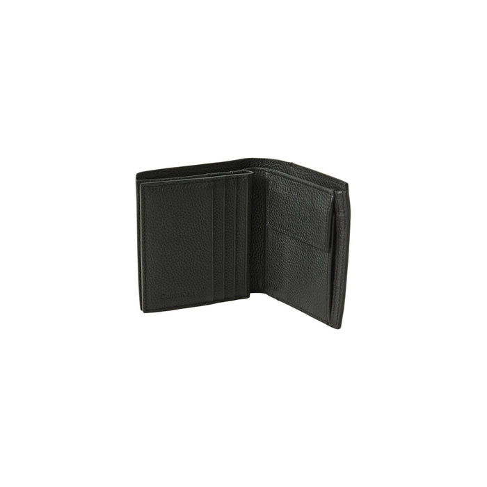 Calvin Klein - Calvin Klein Brieftasche Herren