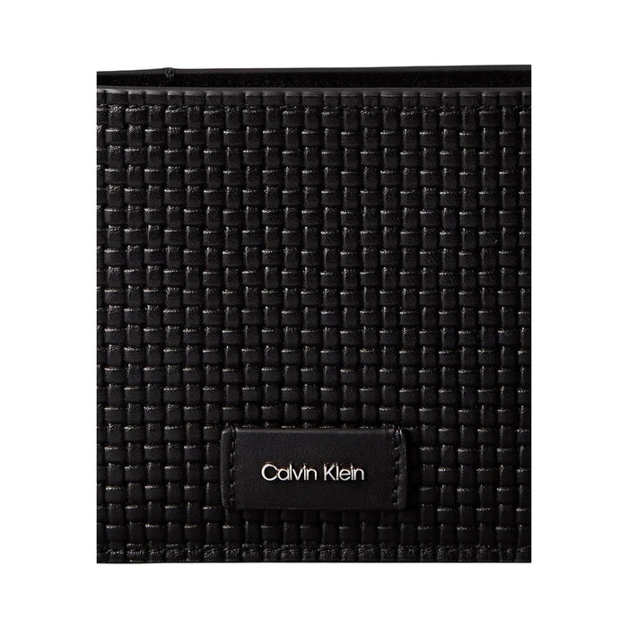 Calvin Klein - Calvin Klein Brieftasche Herren