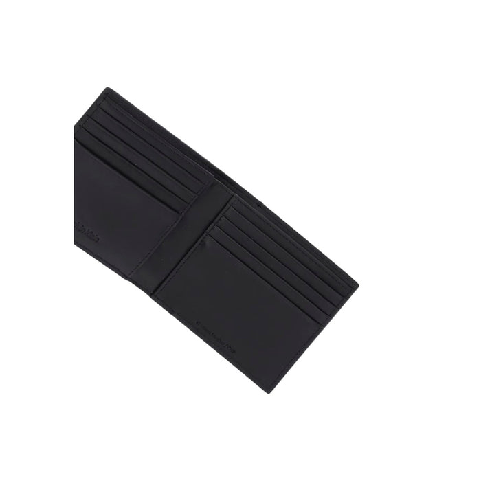 Calvin Klein - Calvin Klein Brieftasche Herren
