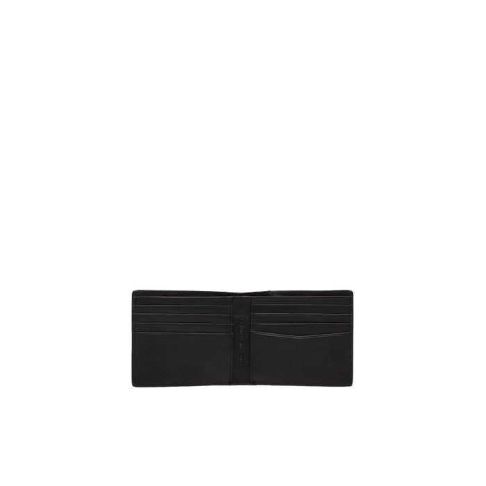 Calvin Klein - Calvin Klein Brieftasche Herren