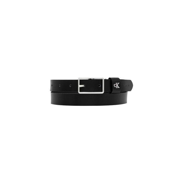 Calvin Klein - Calvin Klein Gürtel Damen