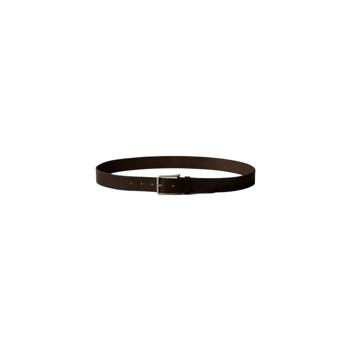 Calvin Klein - Calvin Klein Gürtel Herren