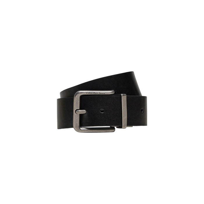 Calvin Klein - Calvin Klein Gürtel Herren