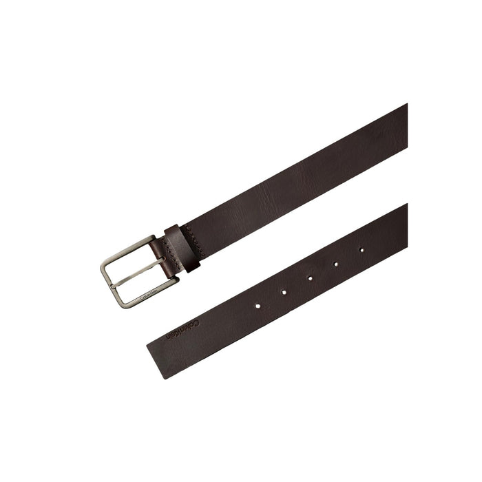 Calvin Klein - Calvin Klein Gürtel Herren
