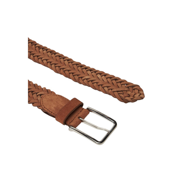Calvin Klein - Calvin Klein Gürtel Herren