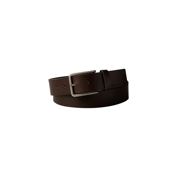 Calvin Klein - Calvin Klein Gürtel Herren