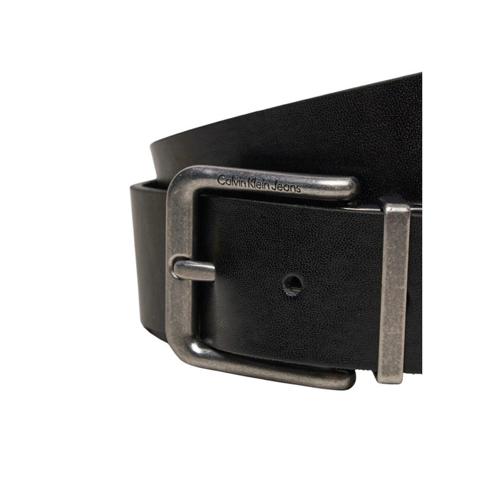 Calvin Klein - Calvin Klein Gürtel Herren