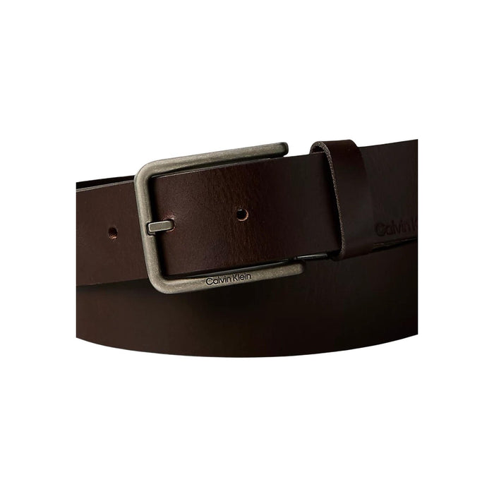 Calvin Klein - Calvin Klein Gürtel Herren