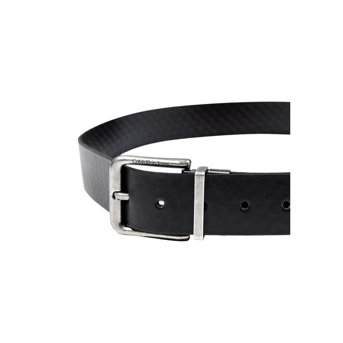 Calvin Klein - Calvin Klein Gürtel Herren