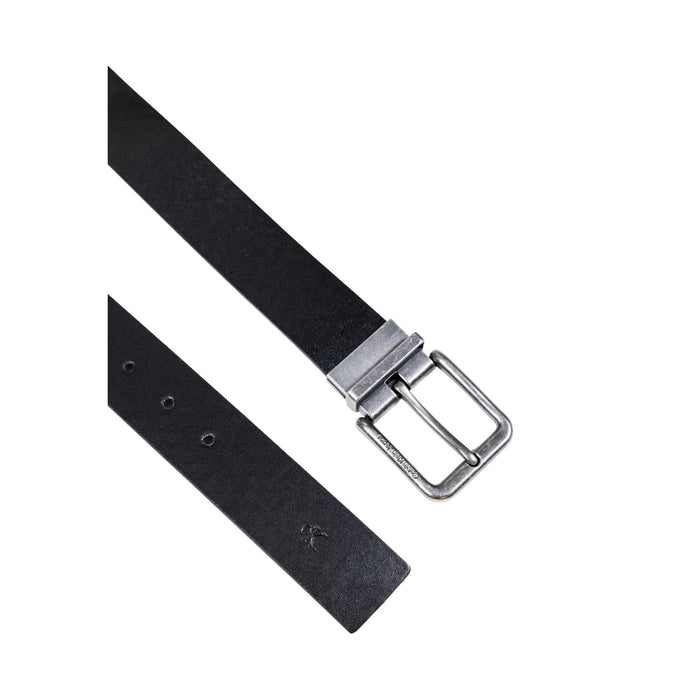 Calvin Klein - Calvin Klein Gürtel Herren