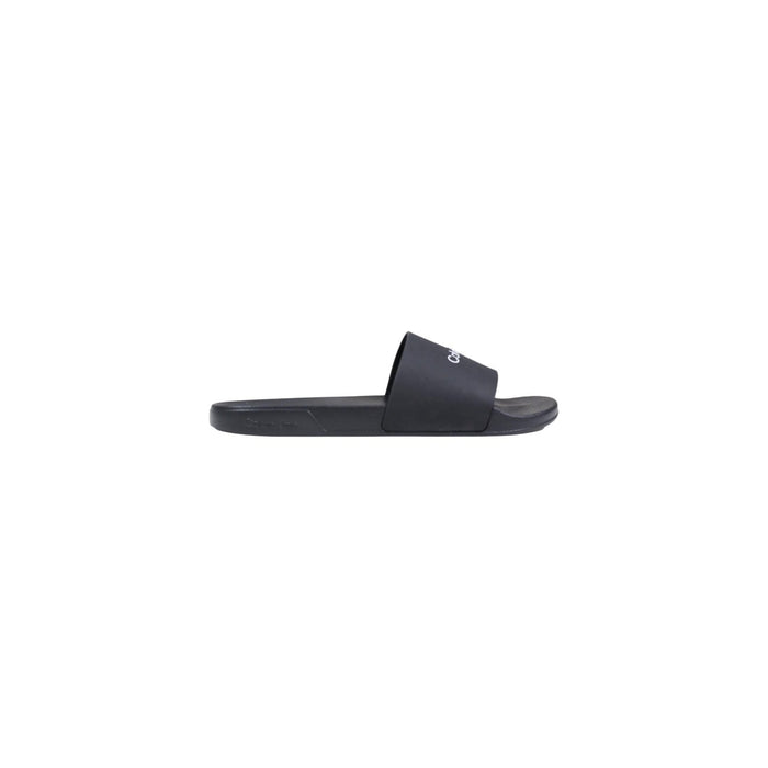 Calvin Klein - Calvin Klein Herren Pantoletten