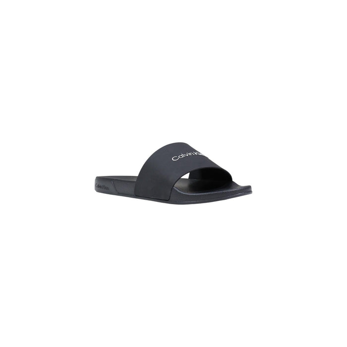 Calvin Klein - Calvin Klein Herren Pantoletten