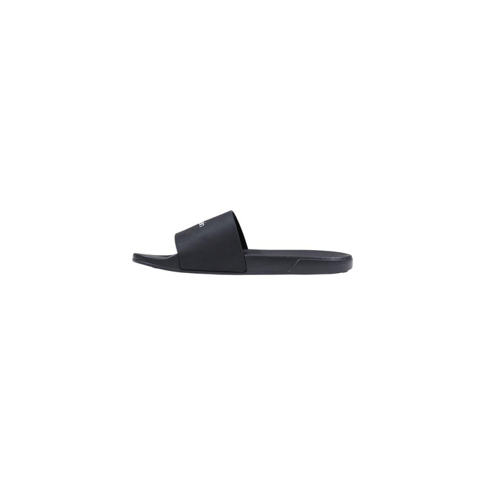 Calvin Klein - Calvin Klein Herren Pantoletten