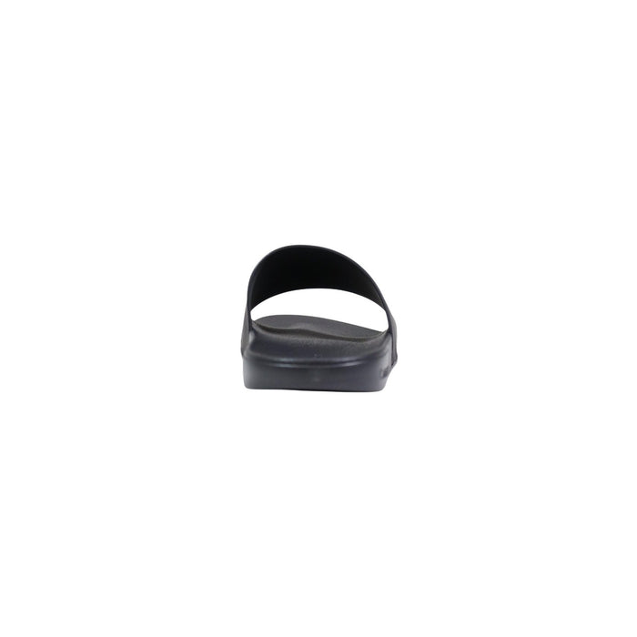 Calvin Klein - Calvin Klein Herren Pantoletten