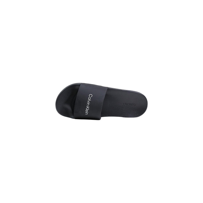 Calvin Klein - Calvin Klein Herren Pantoletten
