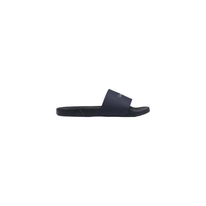 Calvin Klein - Calvin Klein Herren Pantoletten
