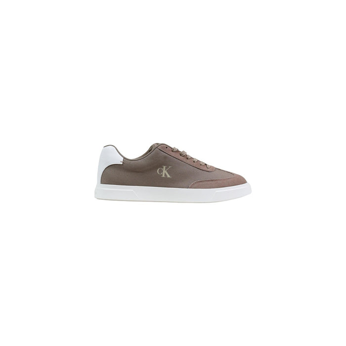 Calvin Klein - Calvin Klein Herren Sneaker